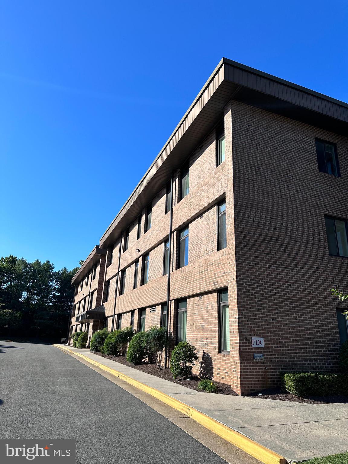 NONE AVAILABLE - Commercial Lease