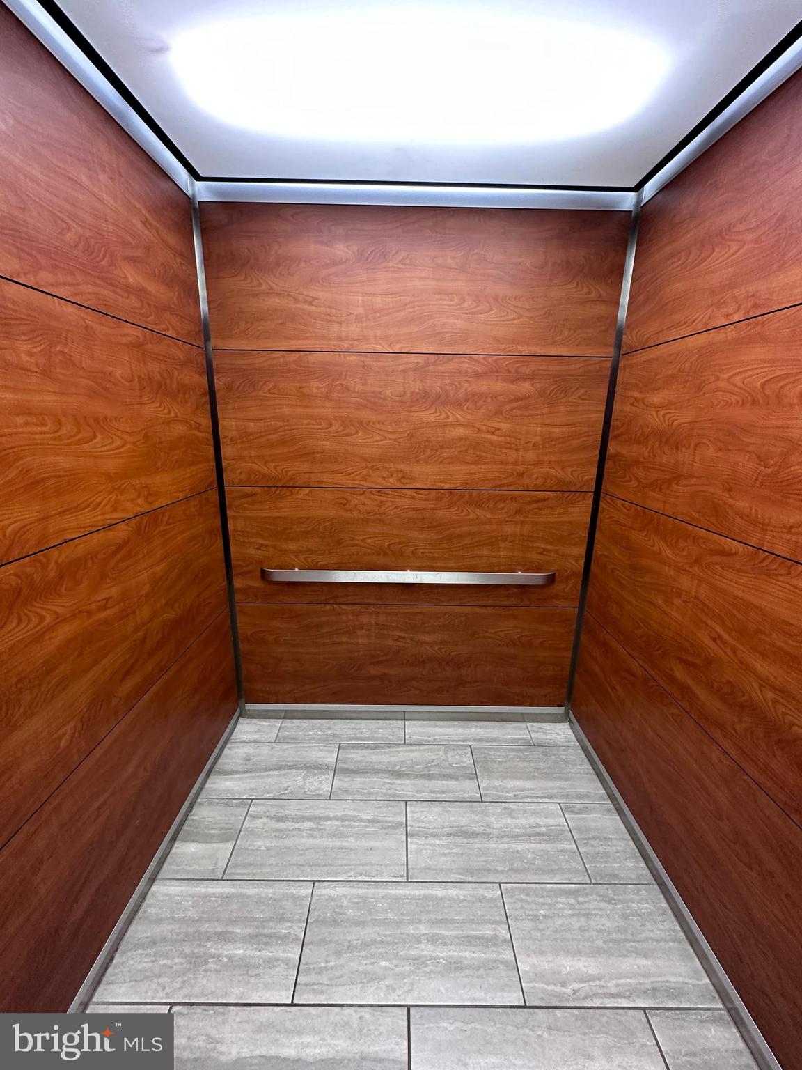 NONE AVAILABLE - Commercial Lease