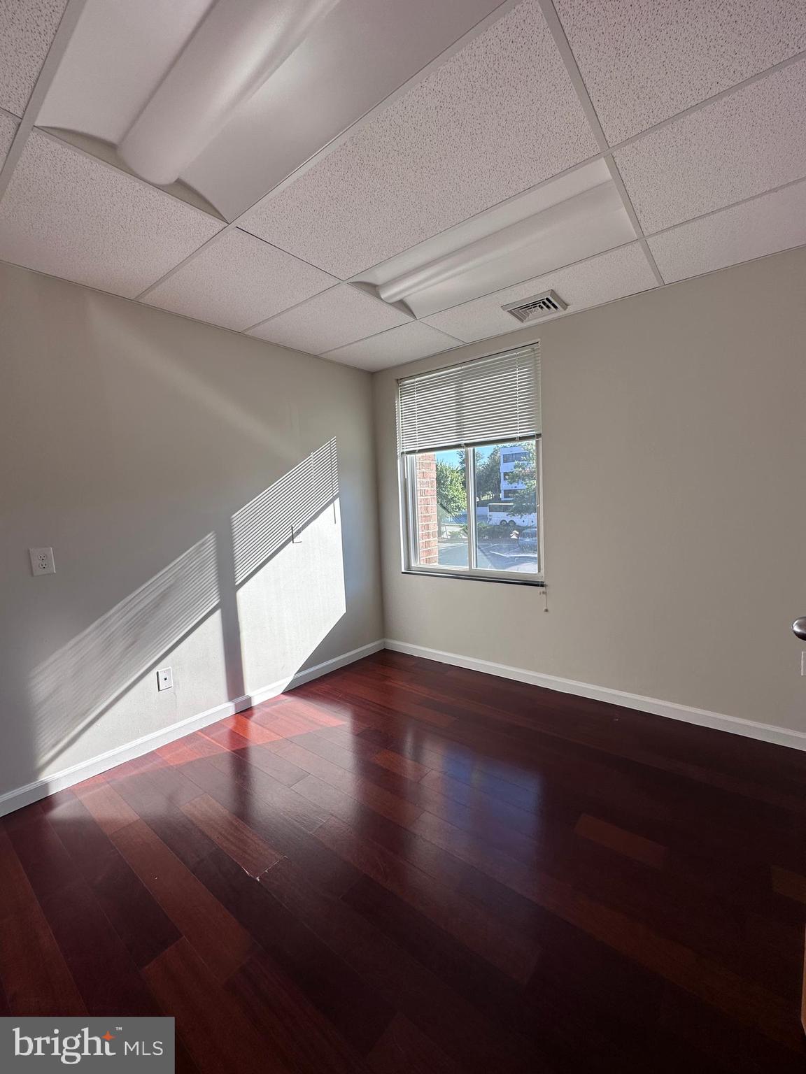 NONE AVAILABLE - Commercial Lease