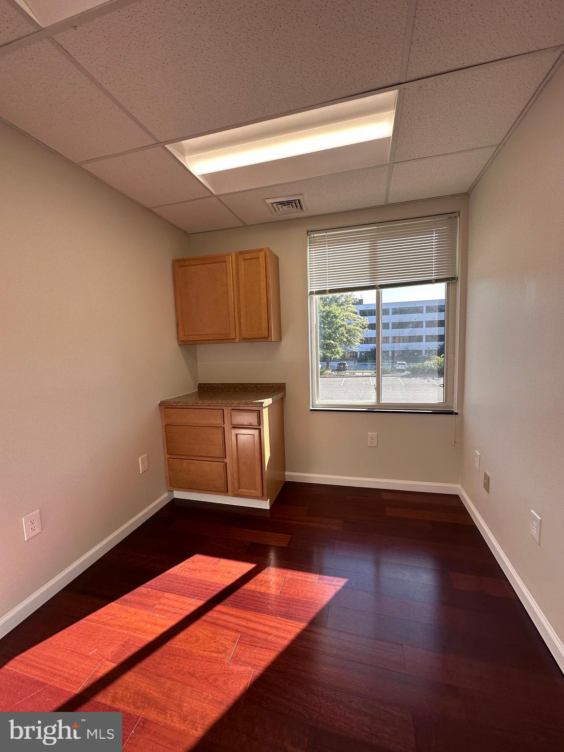 NONE AVAILABLE - Commercial Lease