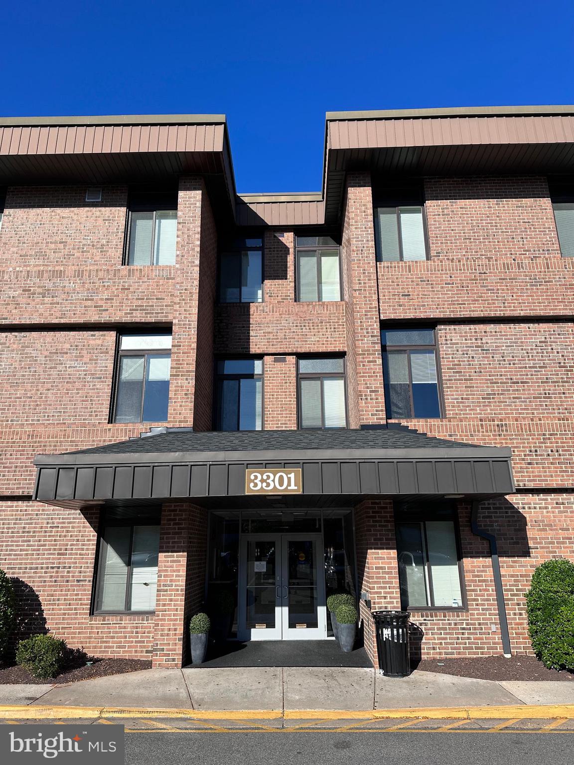 NONE AVAILABLE - Commercial Lease