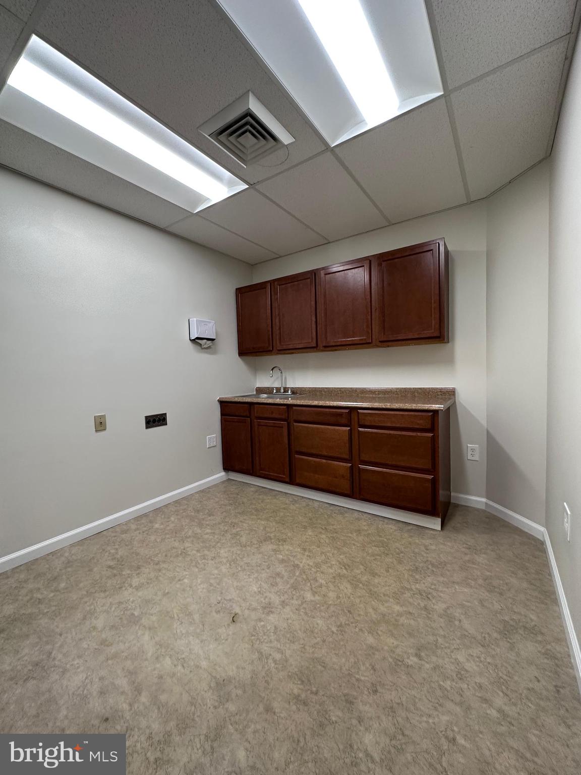 NONE AVAILABLE - Commercial Lease