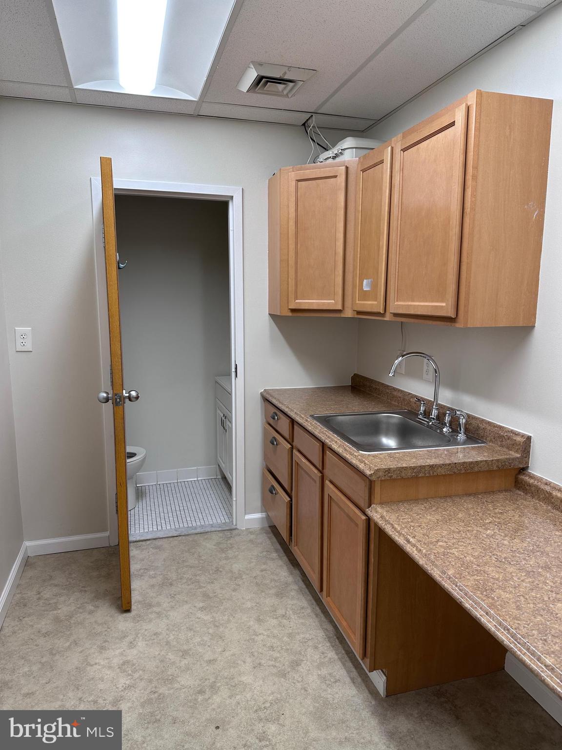 NONE AVAILABLE - Commercial Lease