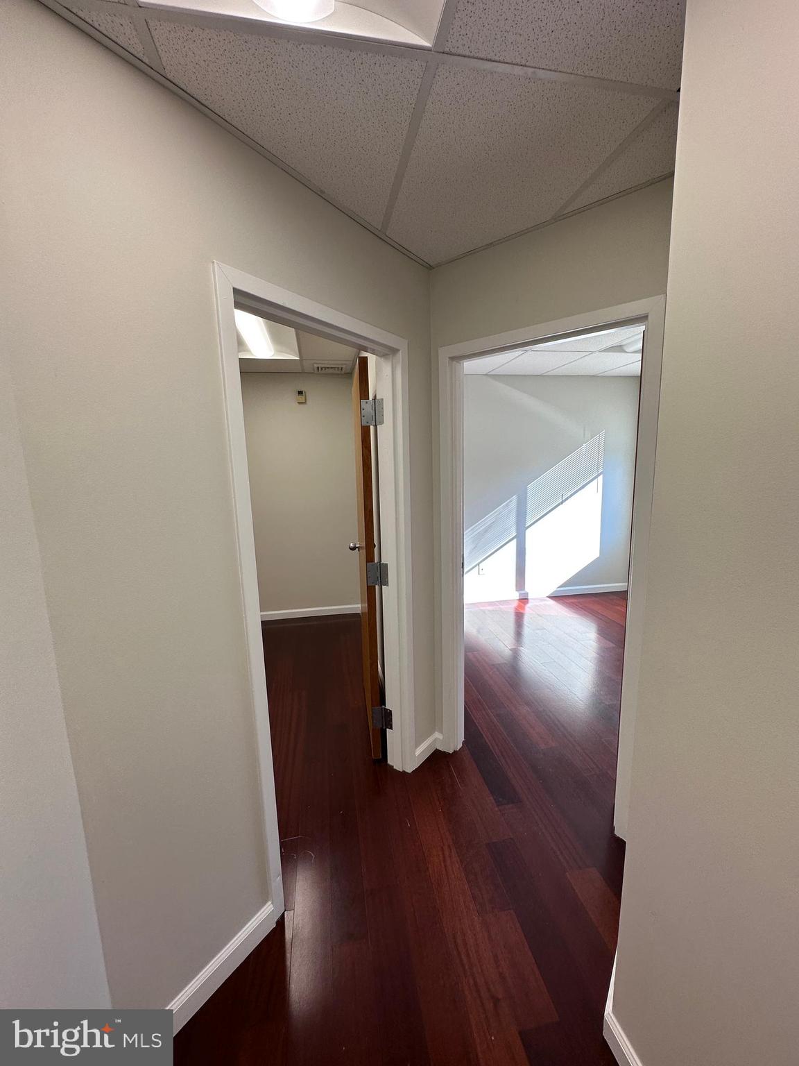 NONE AVAILABLE - Commercial Lease