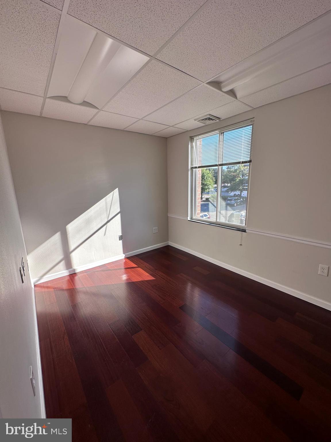 NONE AVAILABLE - Commercial Lease