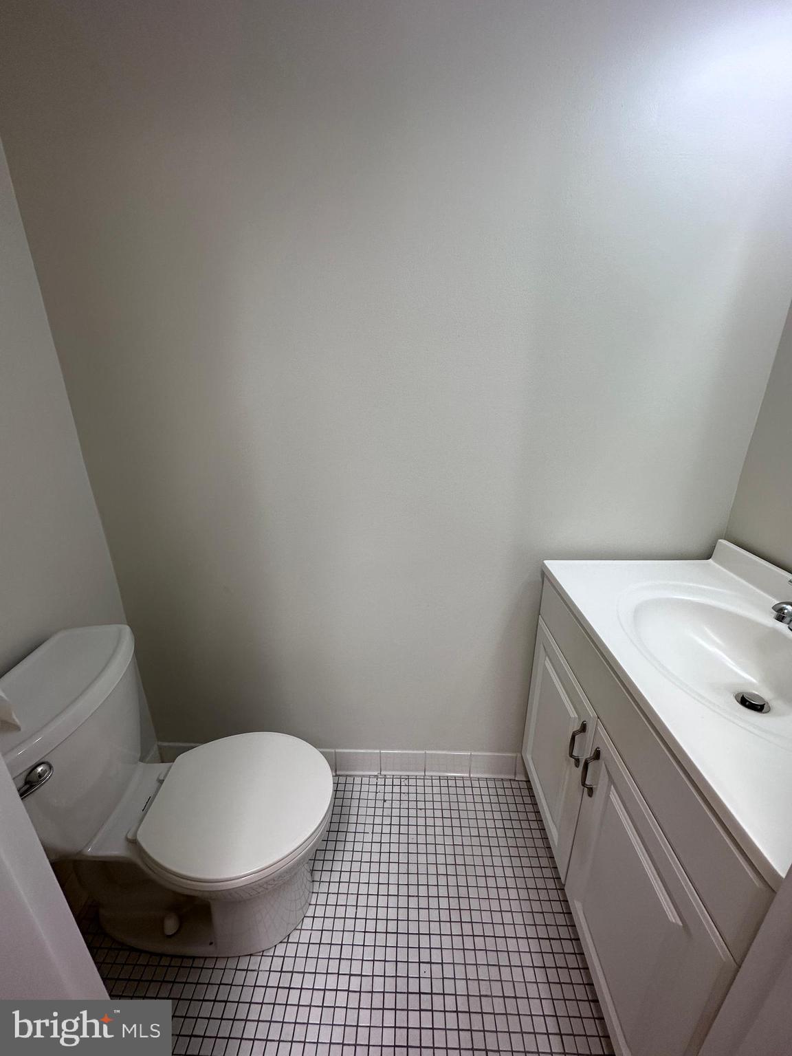 NONE AVAILABLE - Commercial Lease