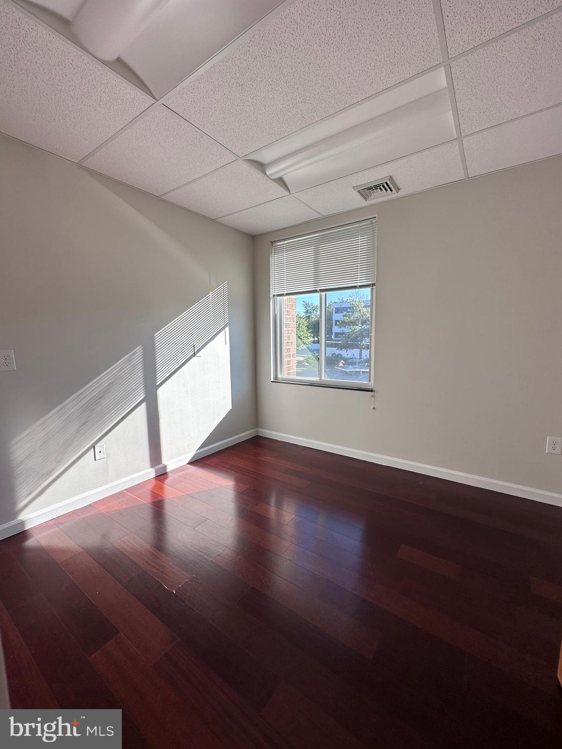 NONE AVAILABLE - Commercial Lease