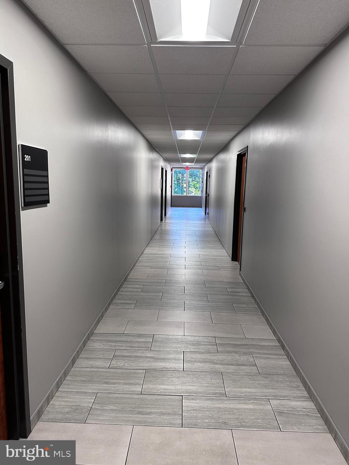 NONE AVAILABLE - Commercial Lease