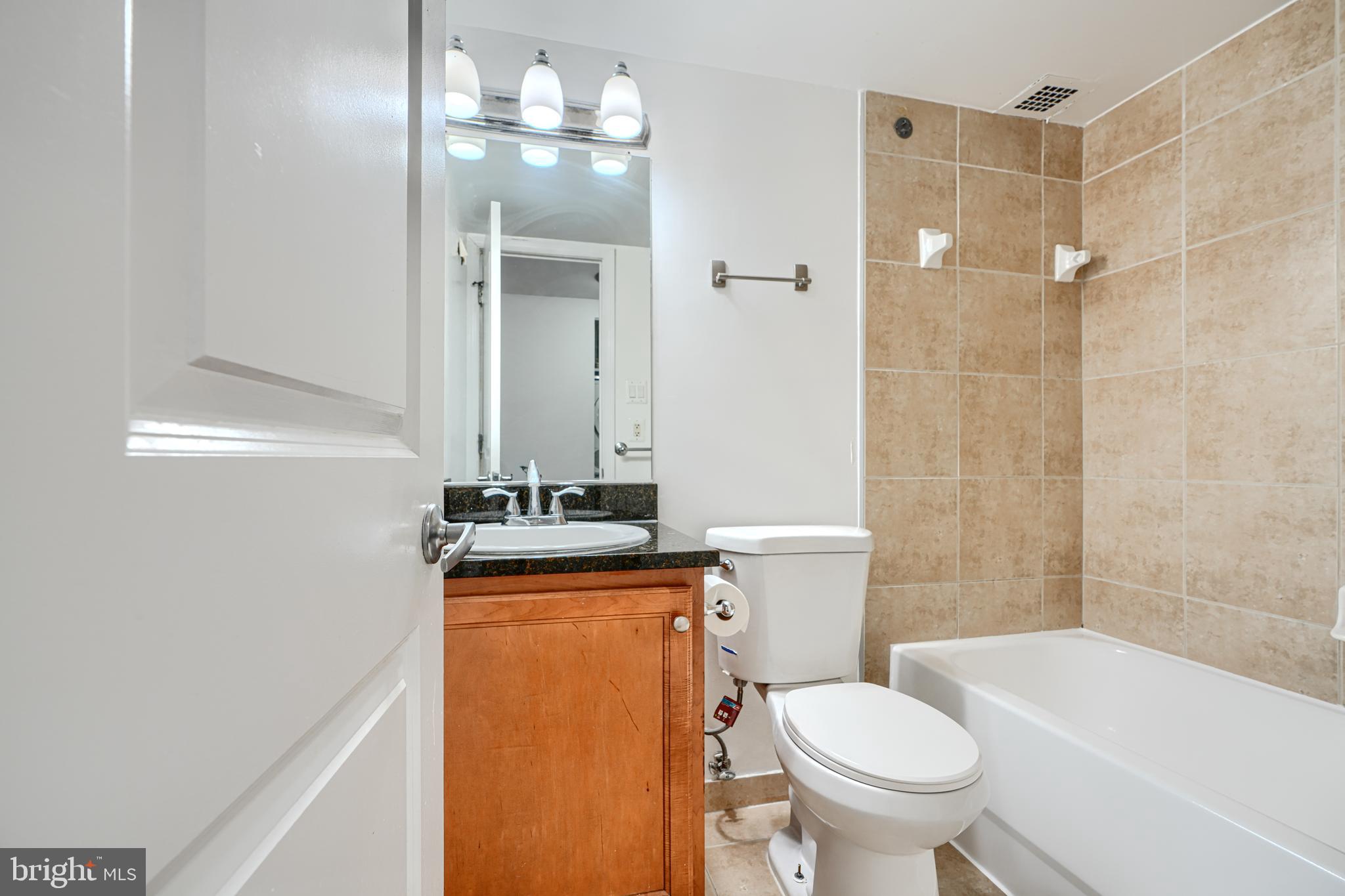 SILVER SPRING - Residential