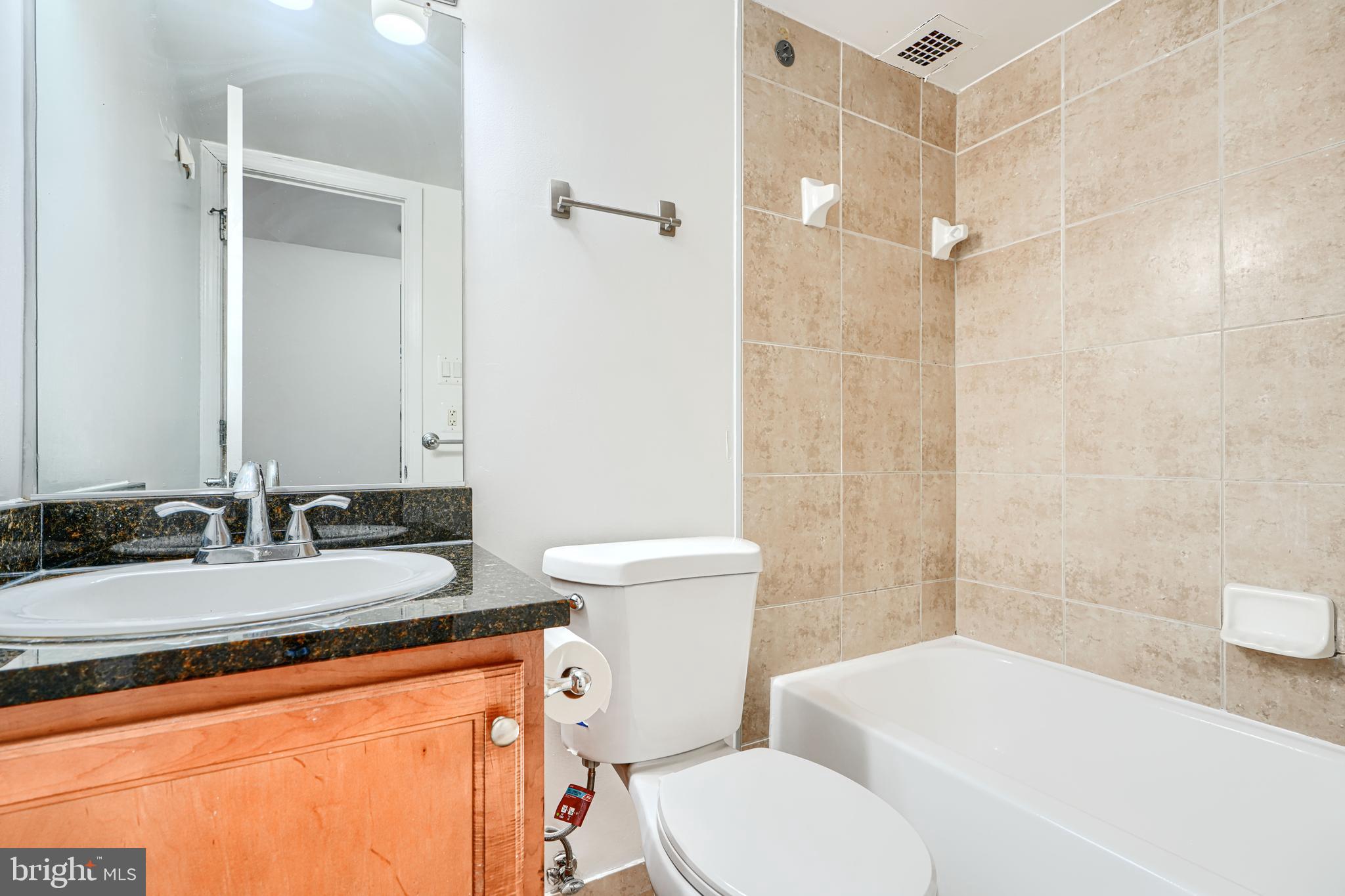 SILVER SPRING - Residential