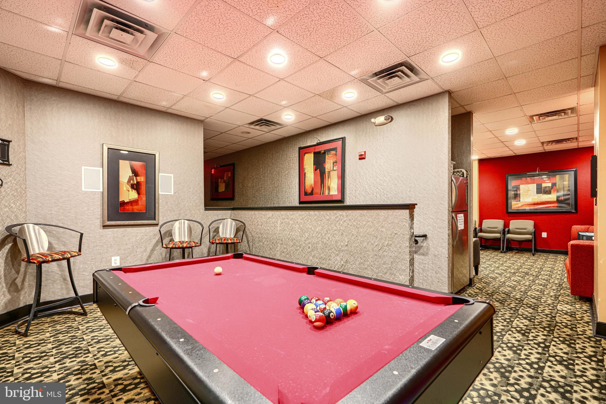 SILVER SPRING - Residential