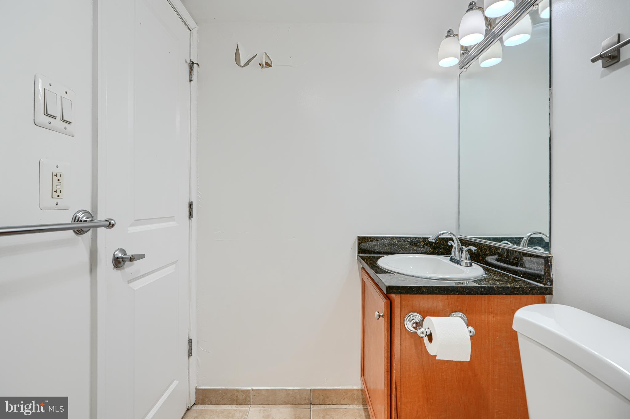 SILVER SPRING - Residential