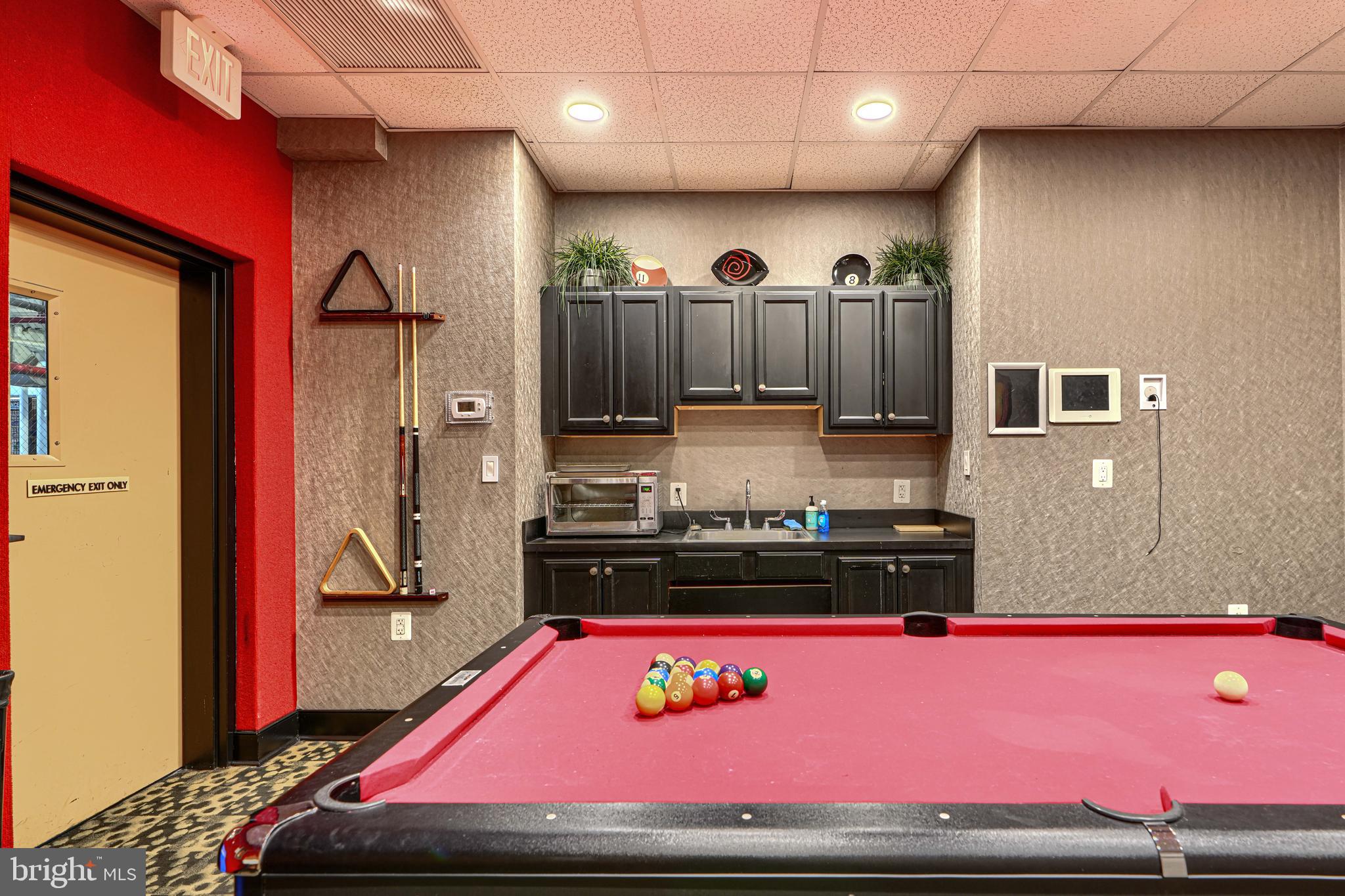 SILVER SPRING - Residential