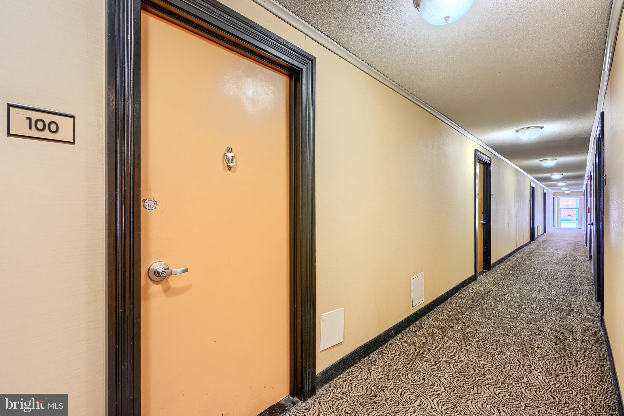 SILVER SPRING - Residential