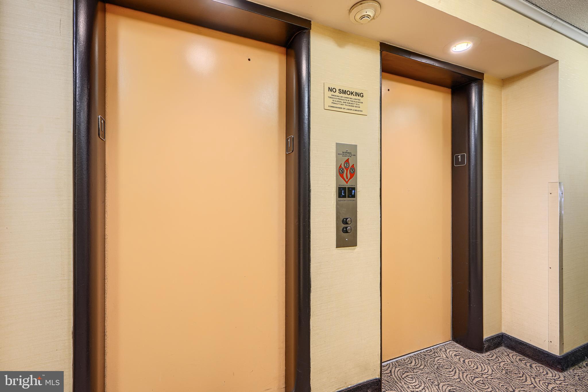 SILVER SPRING - Residential