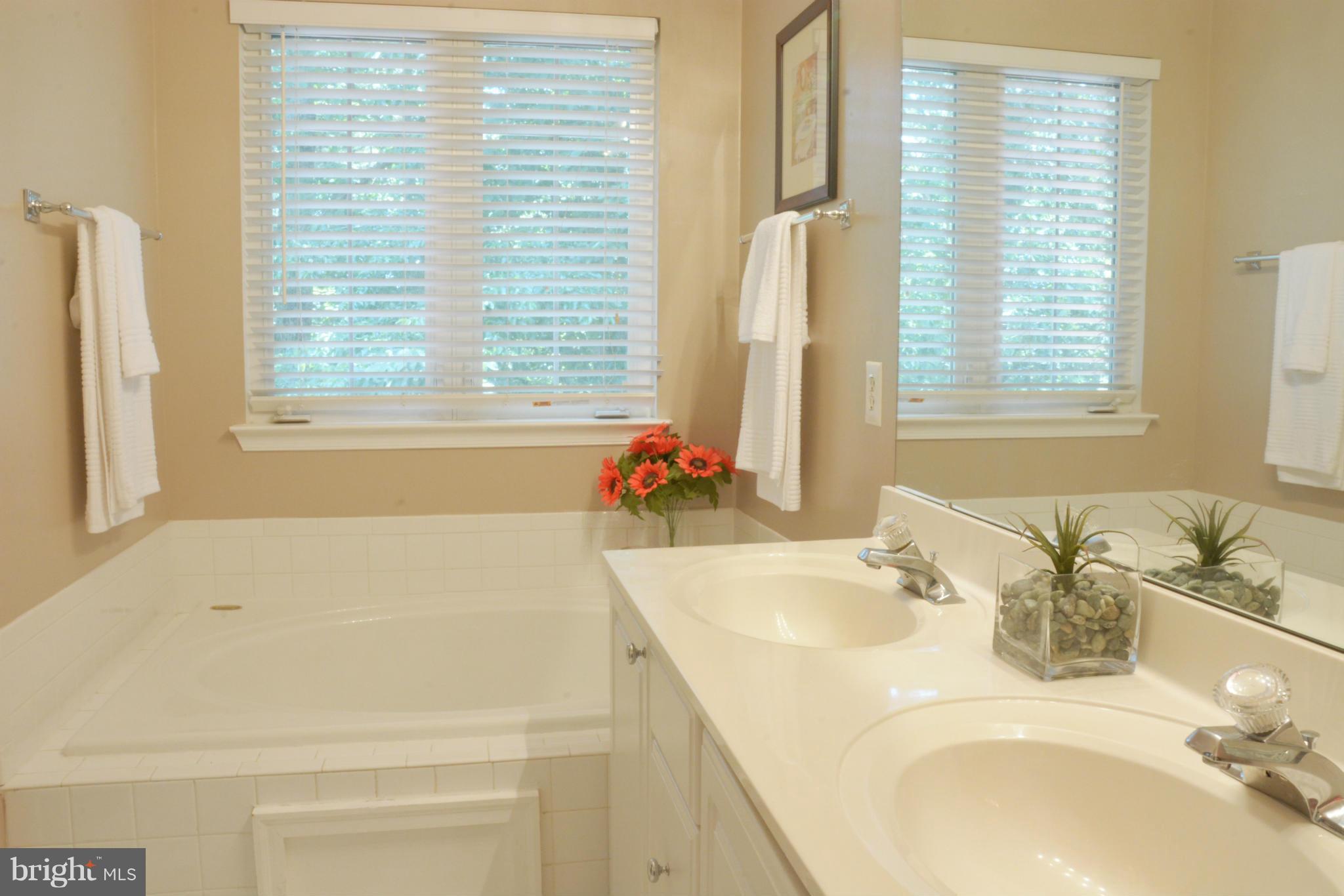 OWINGS MILLS - Residential