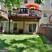 OWINGS MILLS - Residential