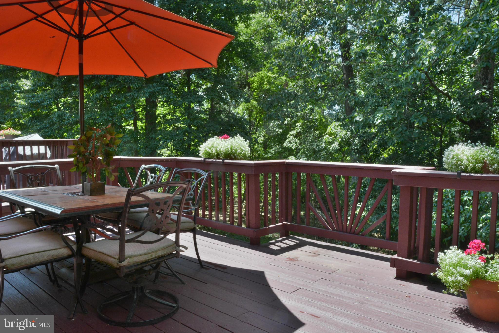 OWINGS MILLS - Residential