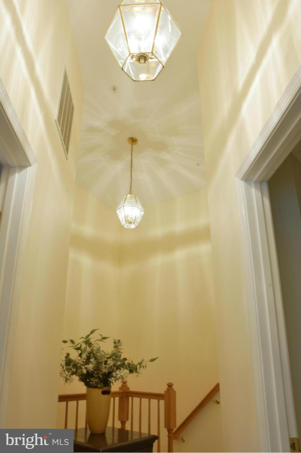 OWINGS MILLS - Residential