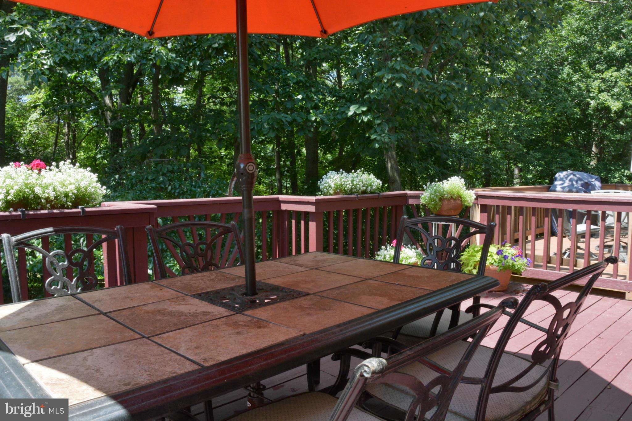 OWINGS MILLS - Residential