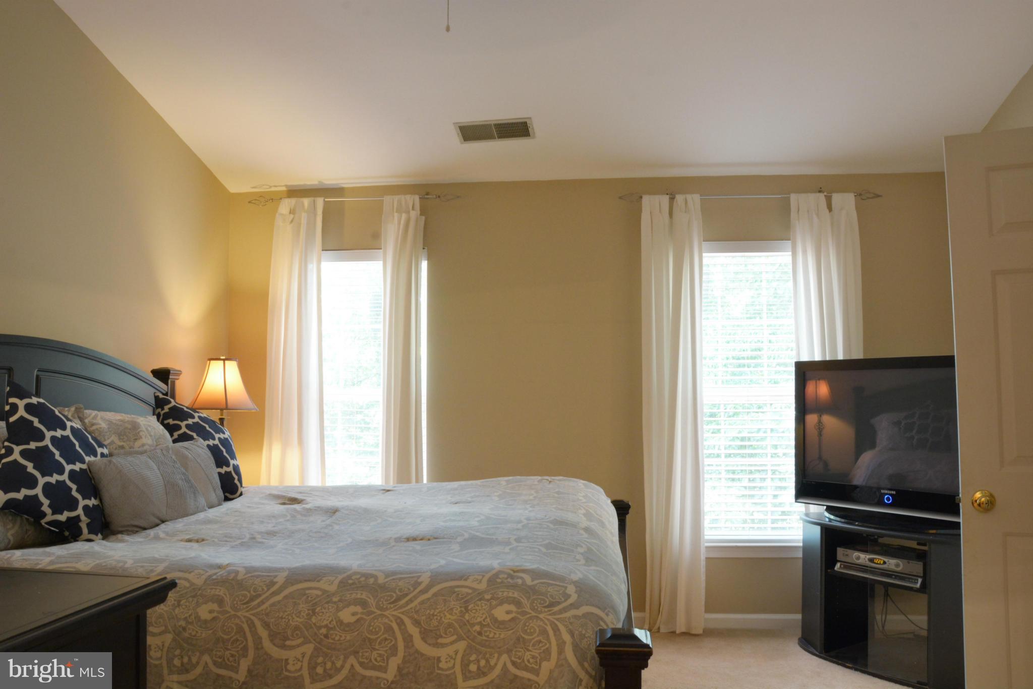 OWINGS MILLS - Residential