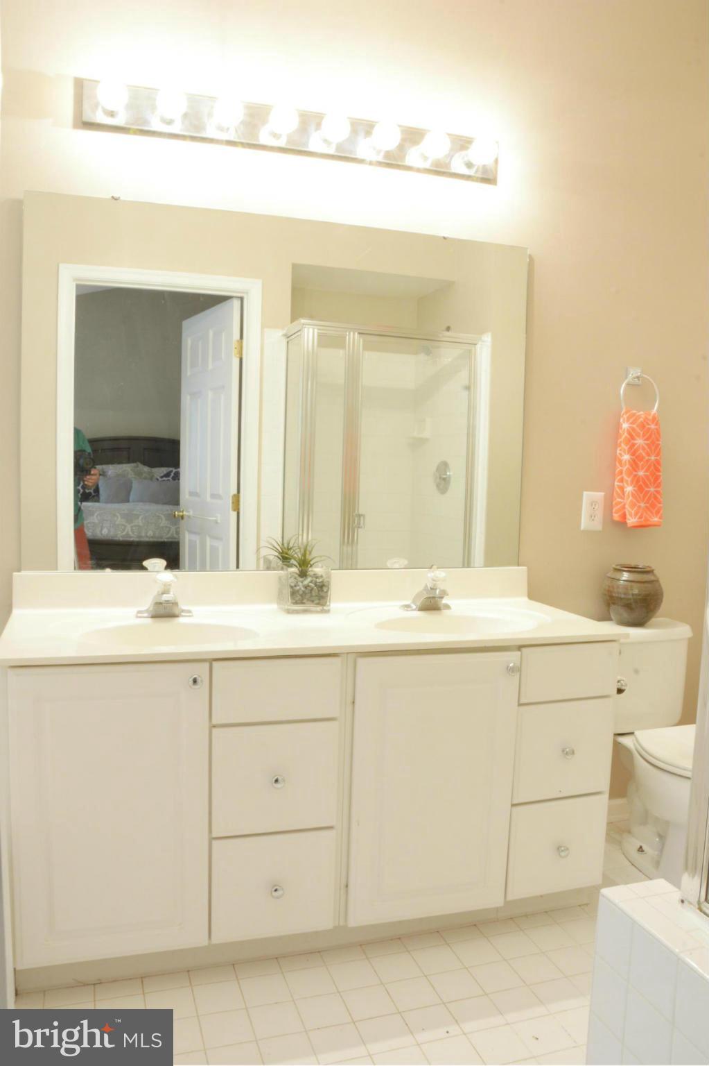 OWINGS MILLS - Residential