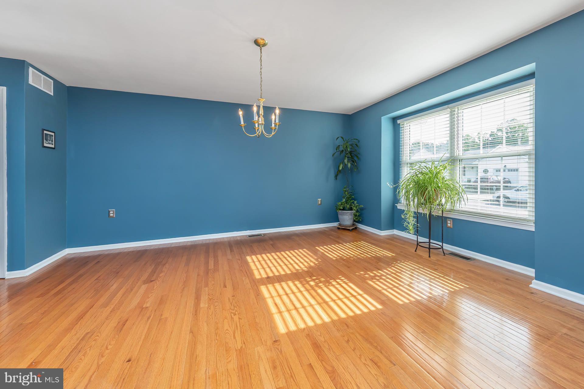 317 CHICKORY TRAIL