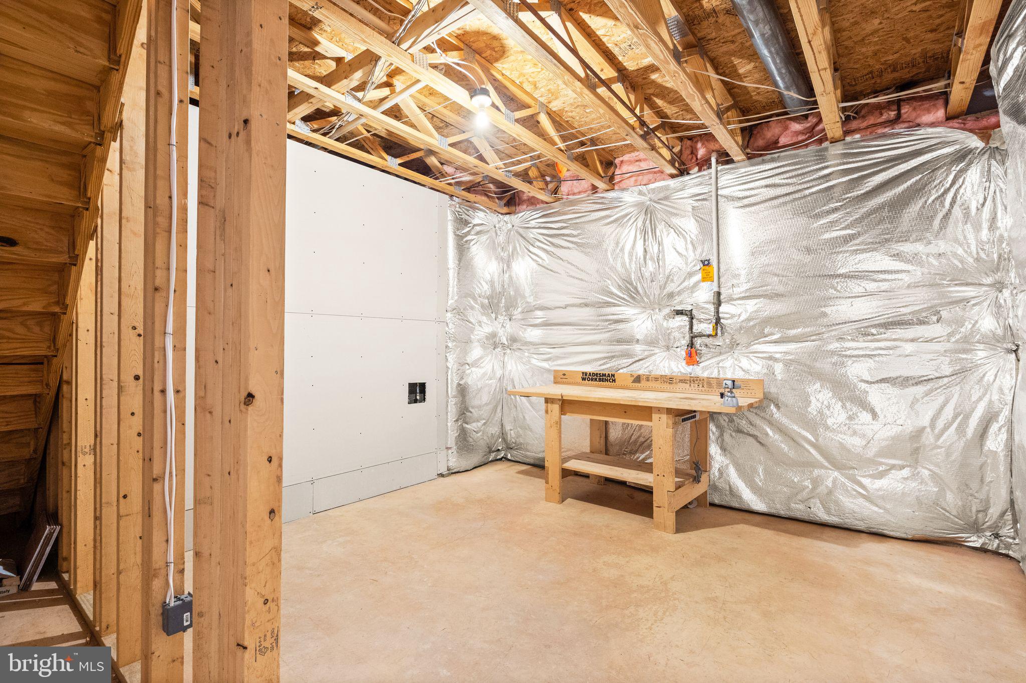 WOODLANDS OF FAIR LAKES - Residential