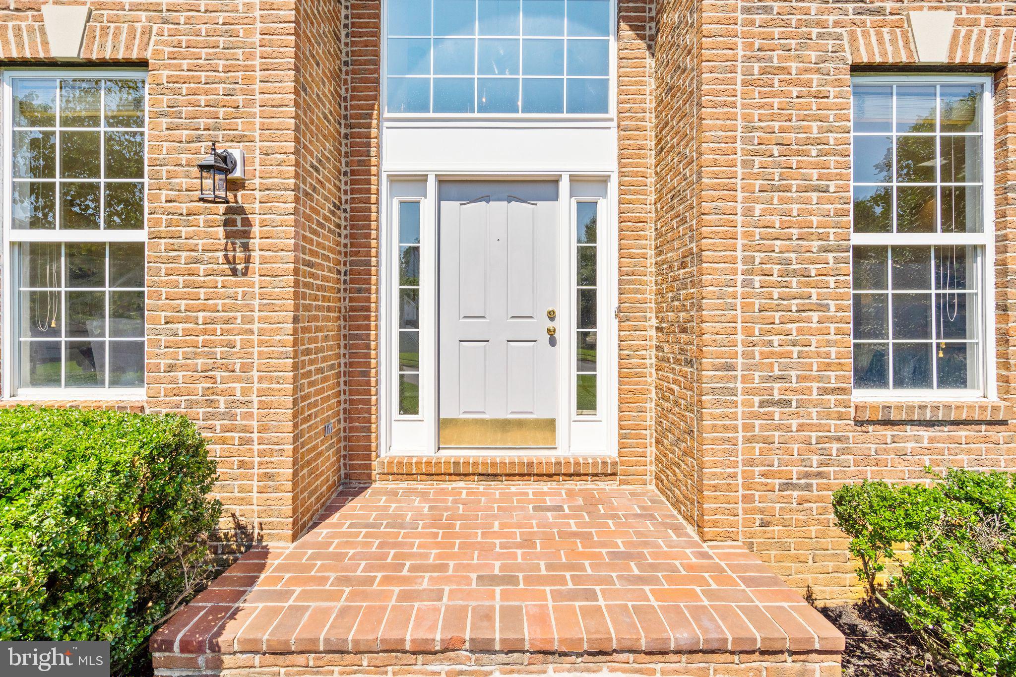 WOODLANDS OF FAIR LAKES - Residential