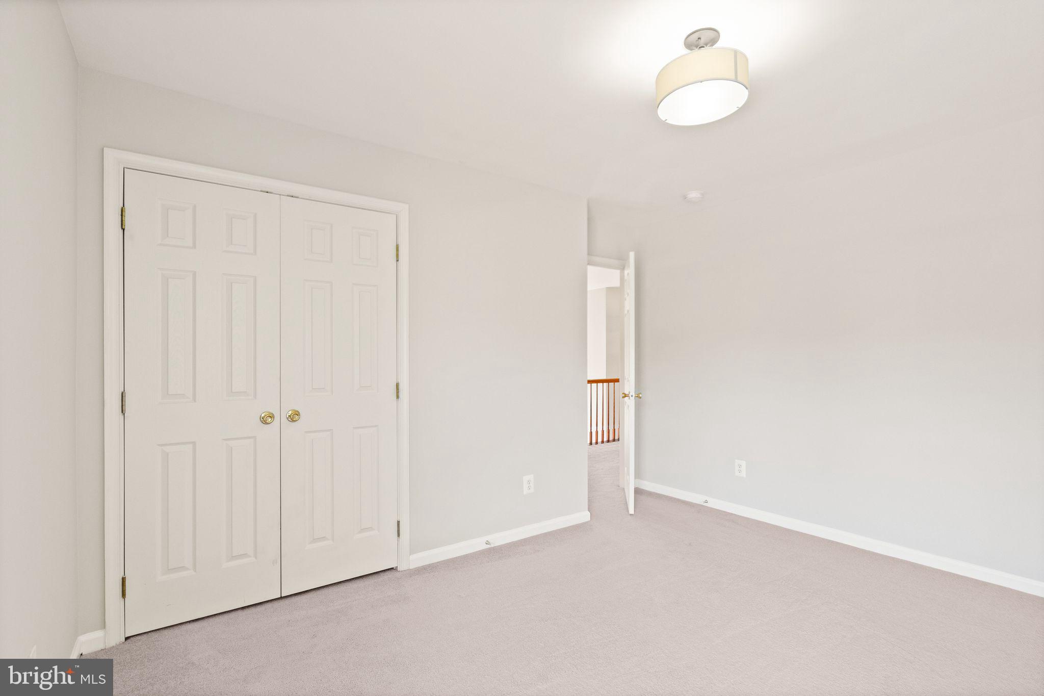 WOODLANDS OF FAIR LAKES - Residential