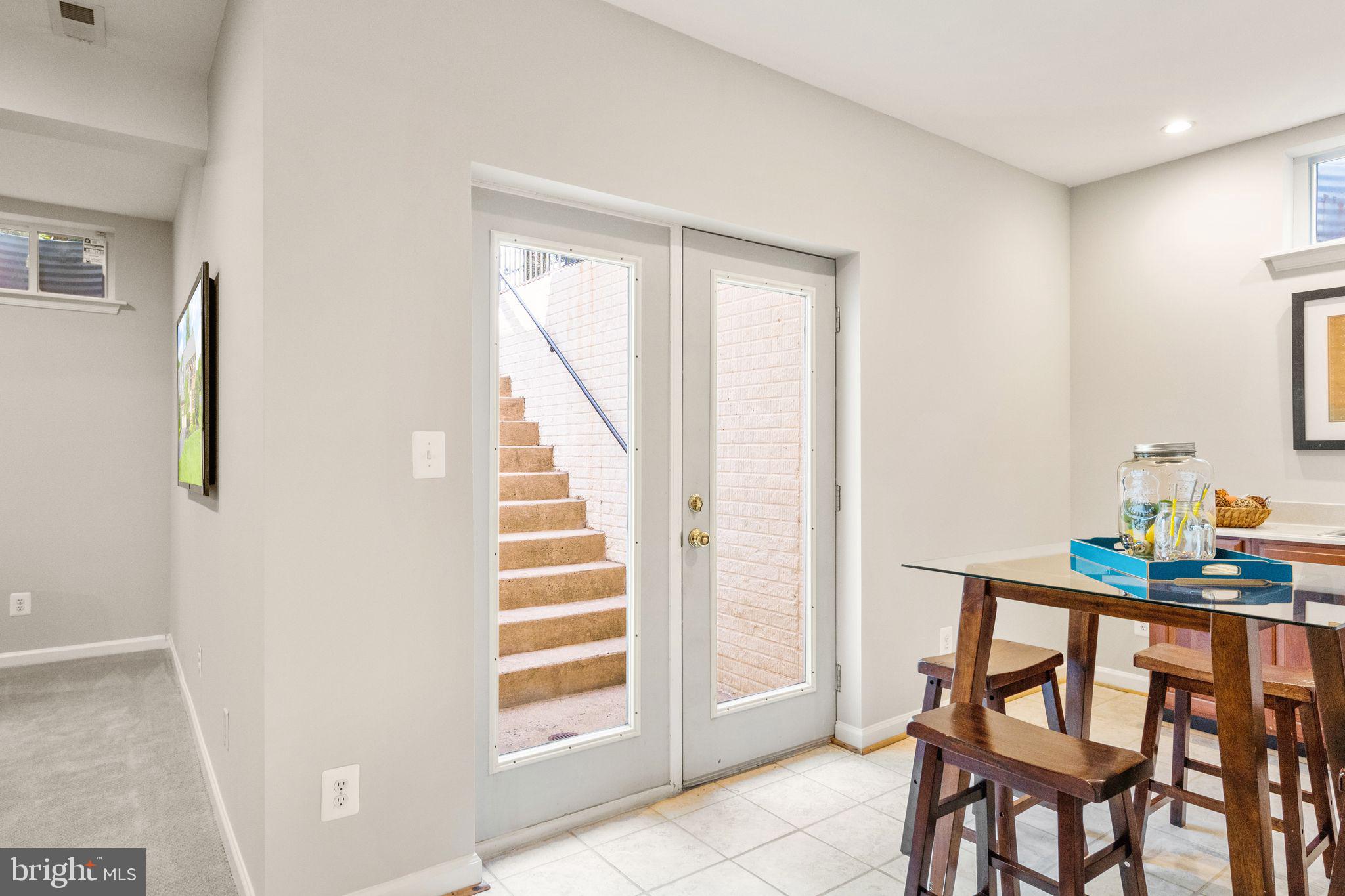 WOODLANDS OF FAIR LAKES - Residential