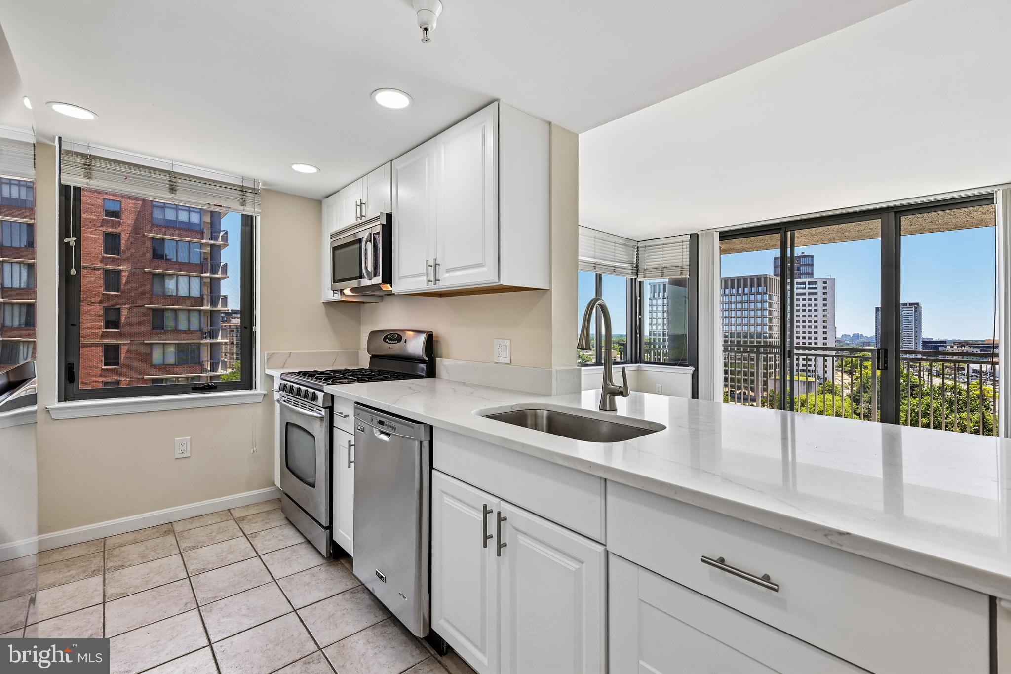 11710 OLD GEORGETOWN ROAD 1116