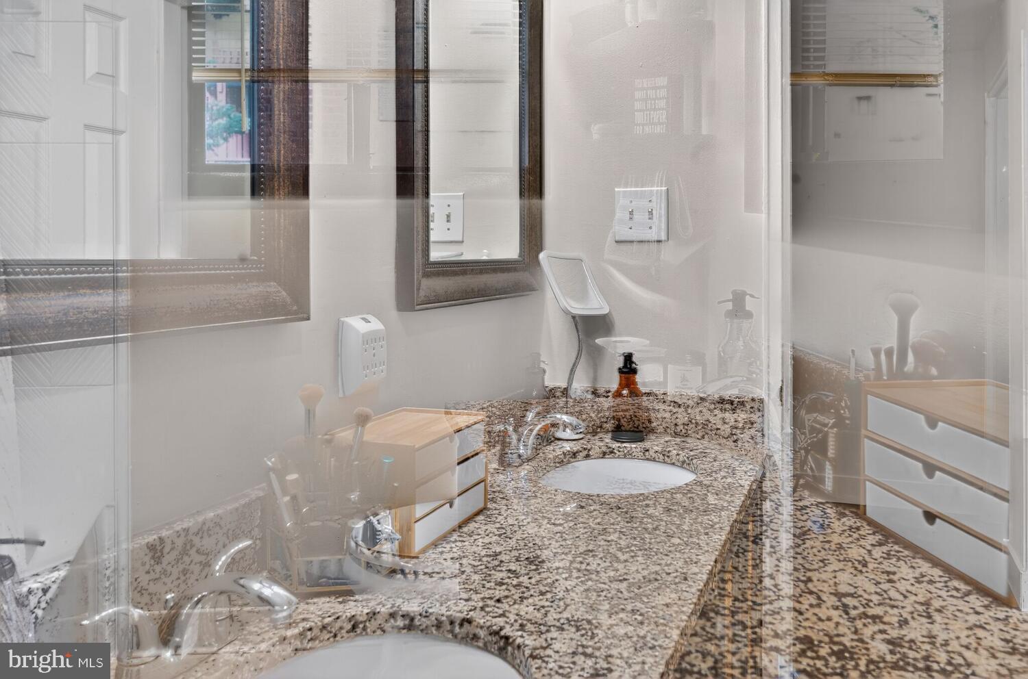 236 W TAYLOR RUN PARKWAY 4