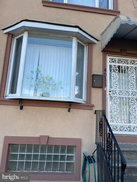 4011 I STREET