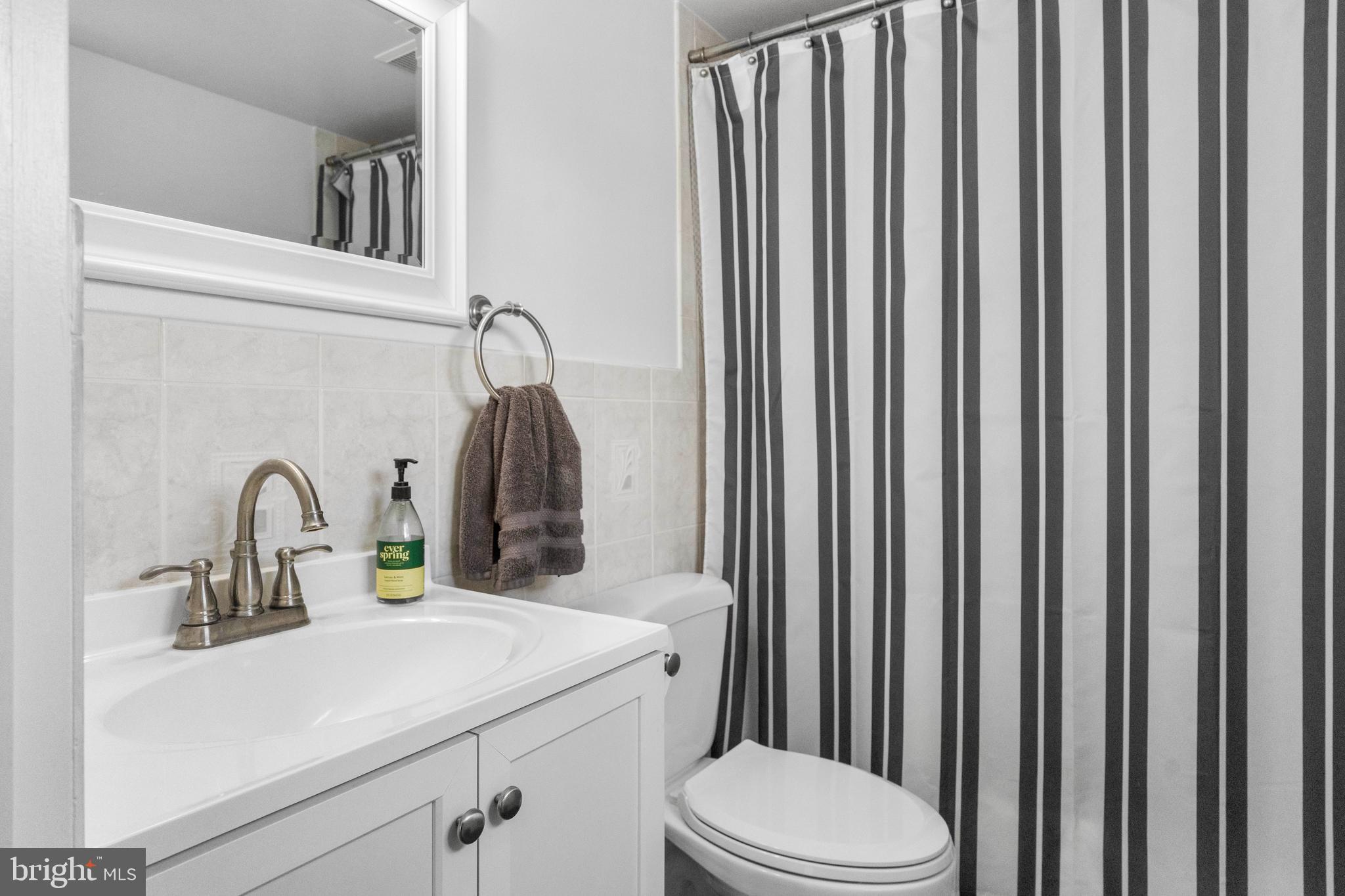 PENNSPORT - Residential