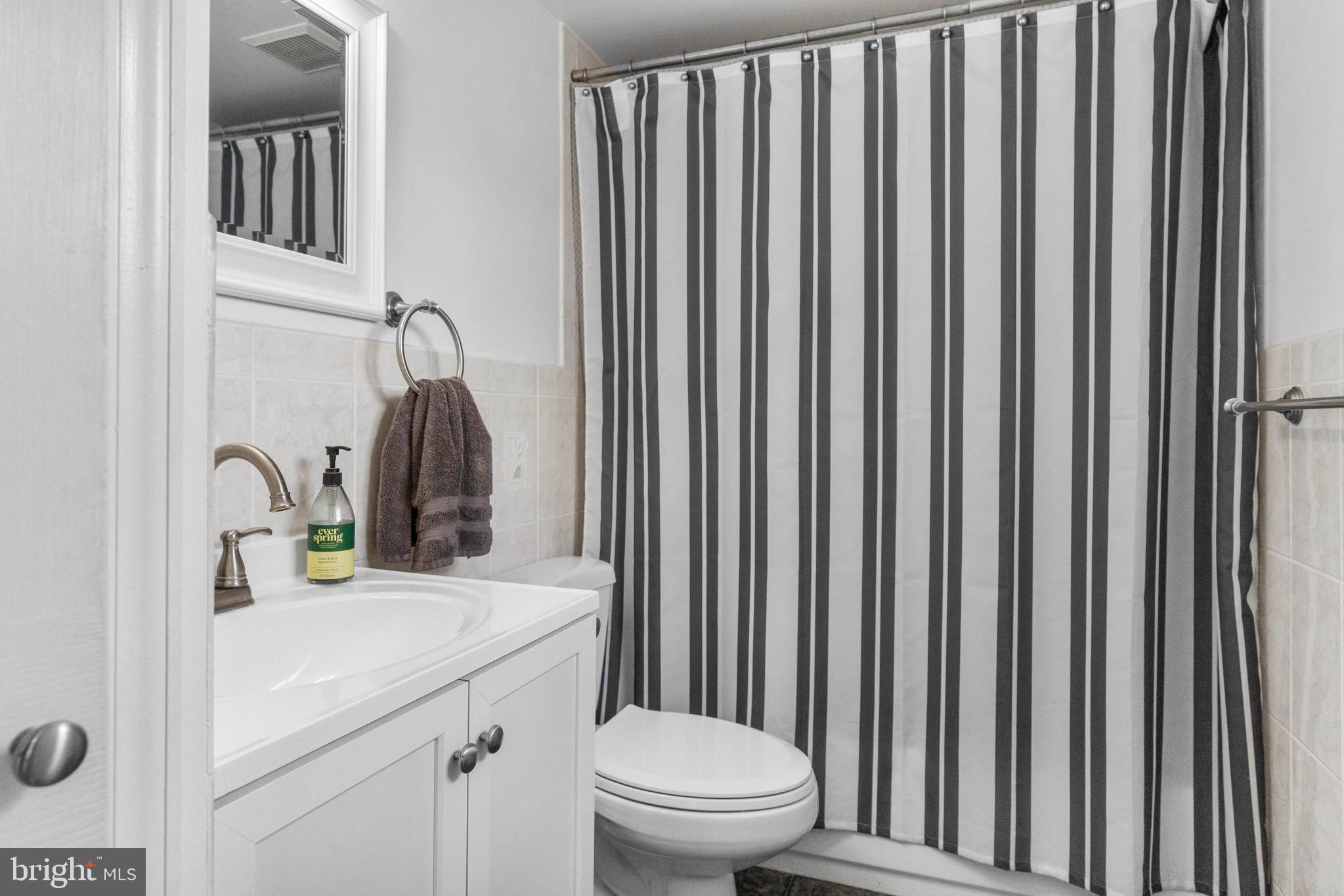 PENNSPORT - Residential