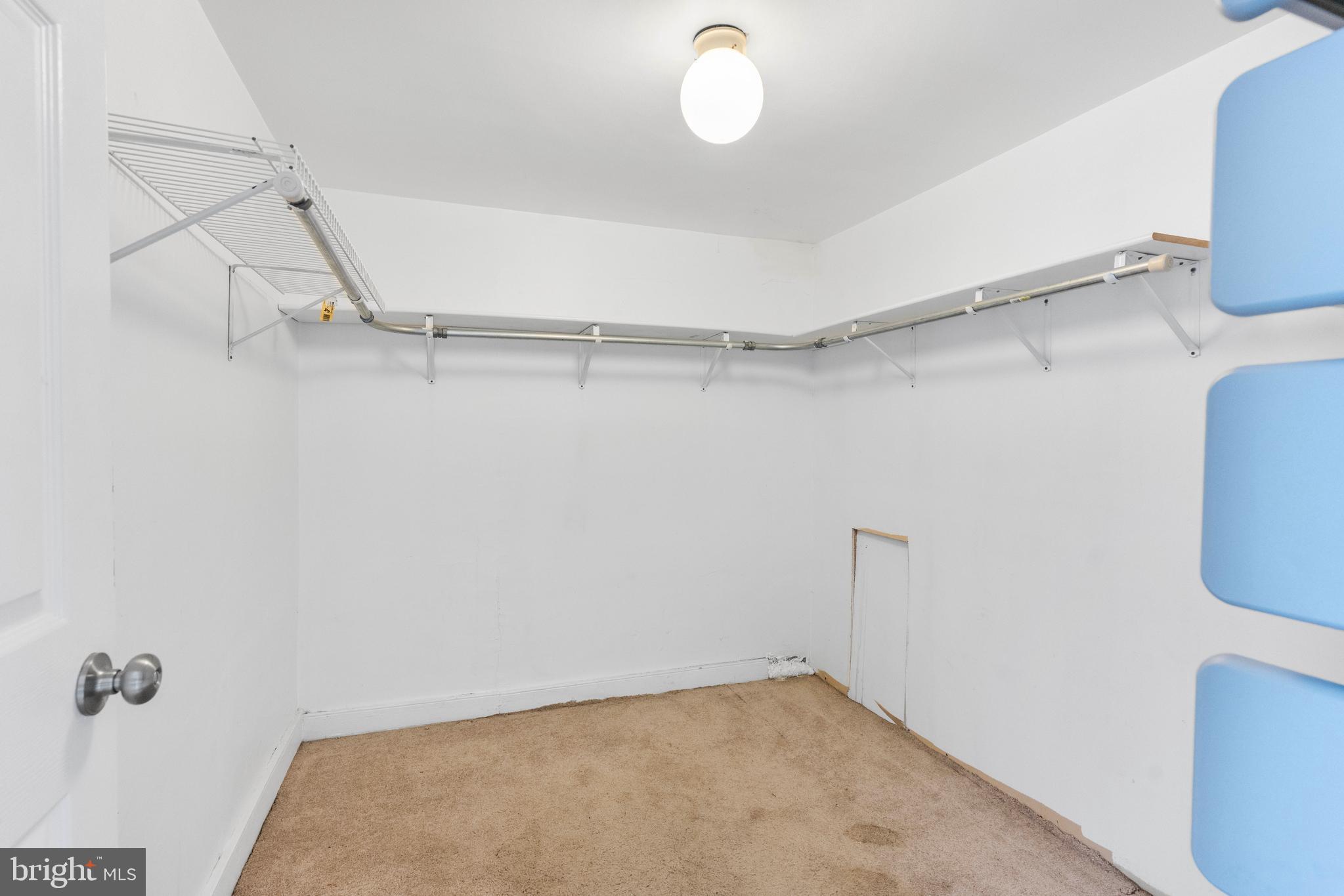 PENNSPORT - Residential