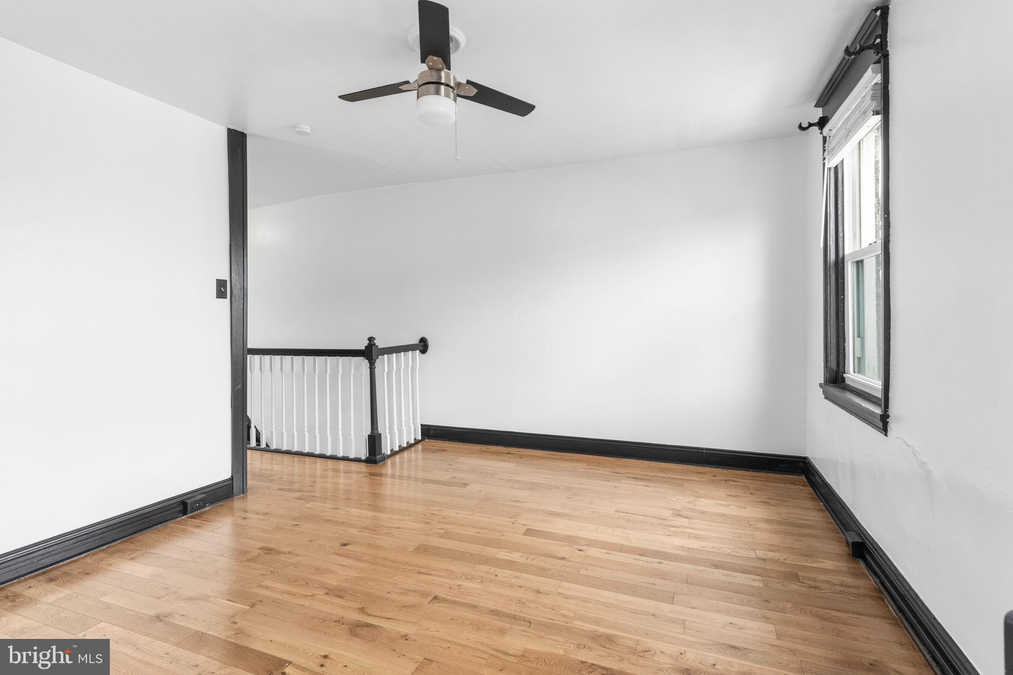 PENNSPORT - Residential