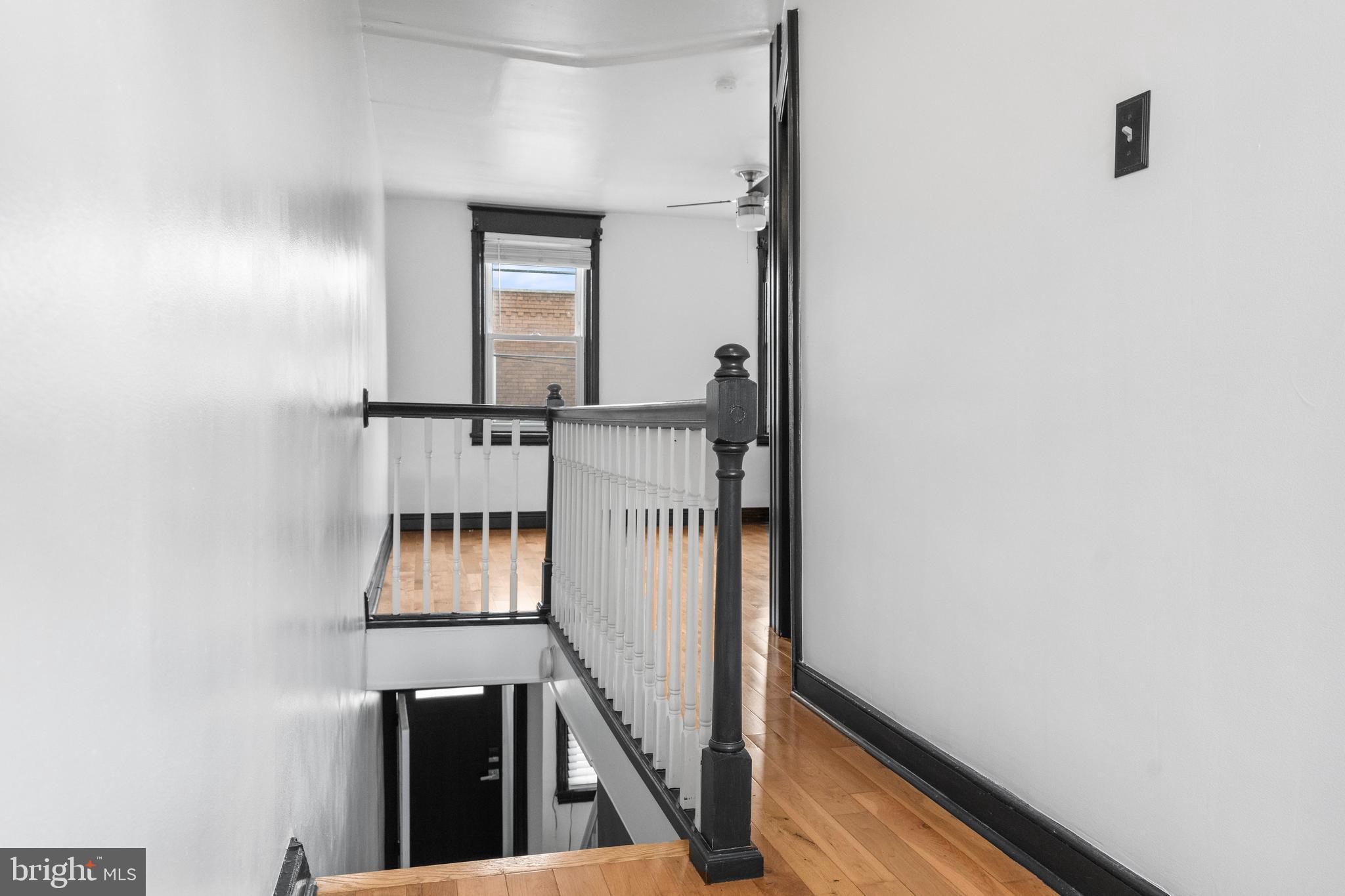 PENNSPORT - Residential