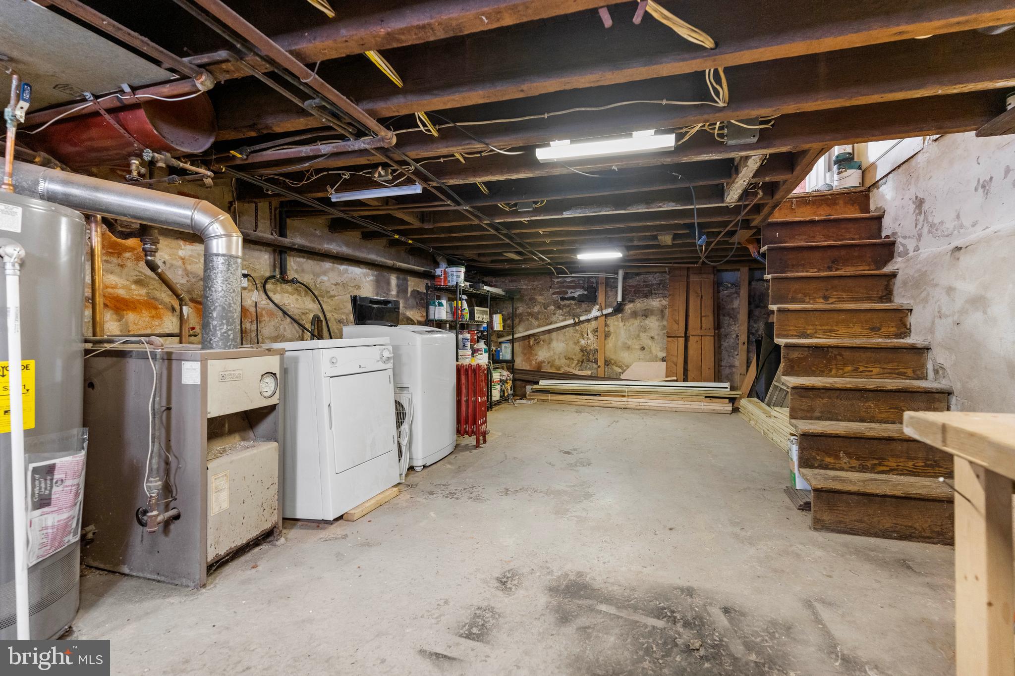 PENNSPORT - Residential