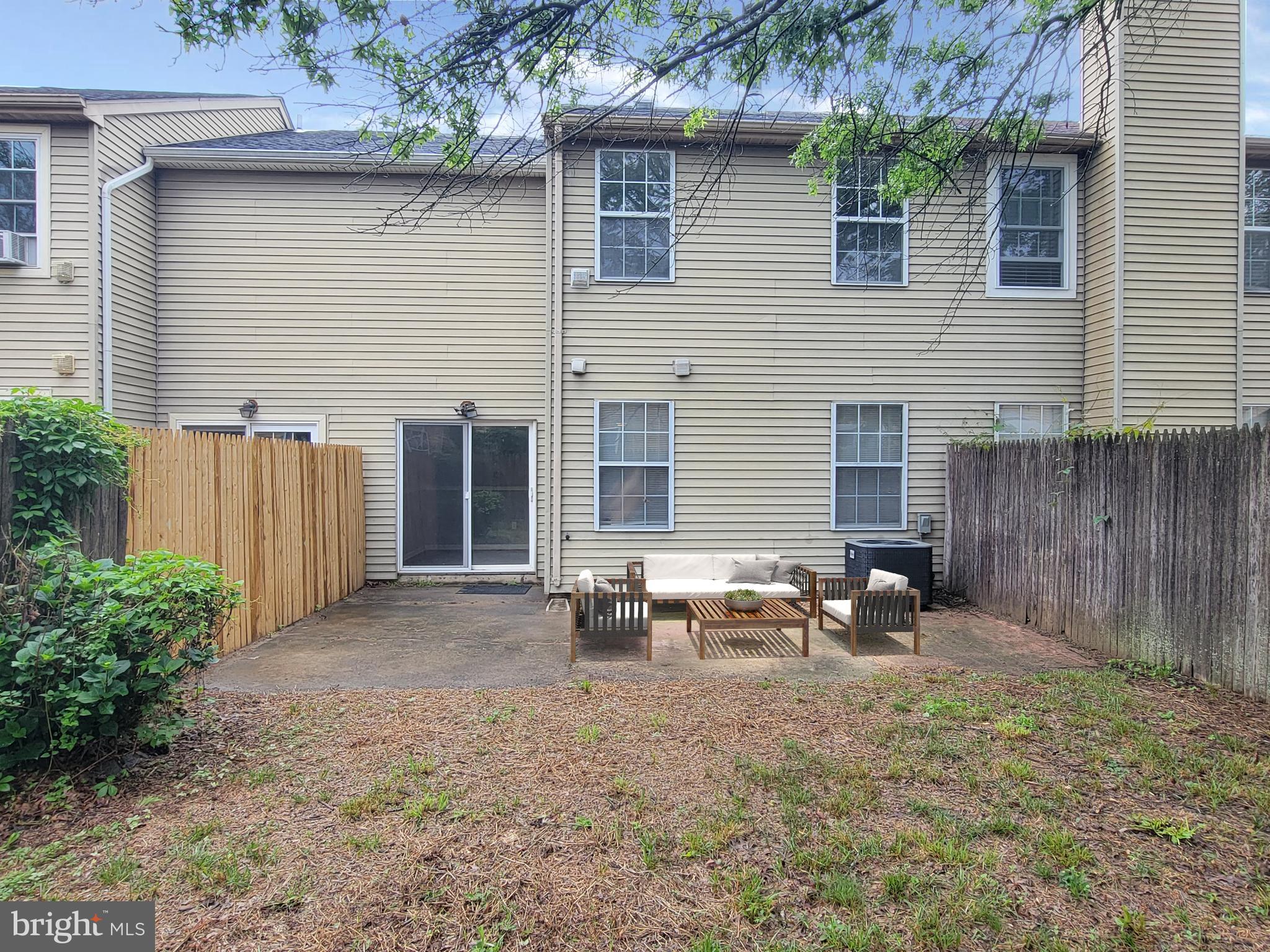 38 RIVER BANK DRIVE