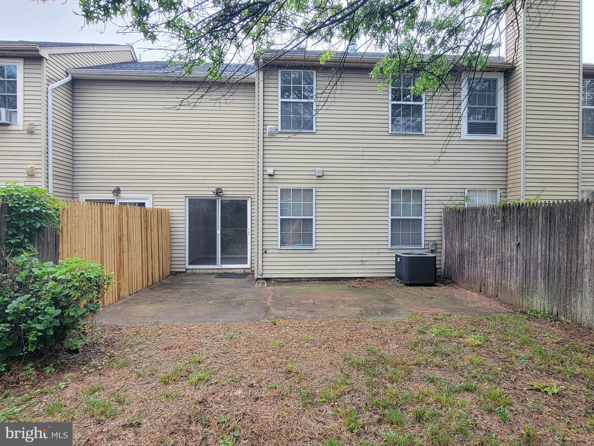 38 RIVER BANK DRIVE