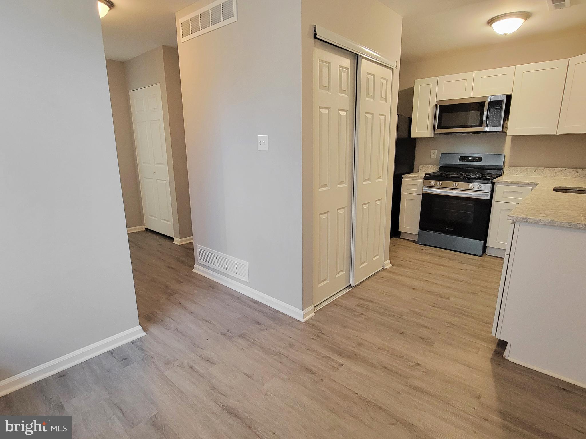 38 RIVER BANK DRIVE
