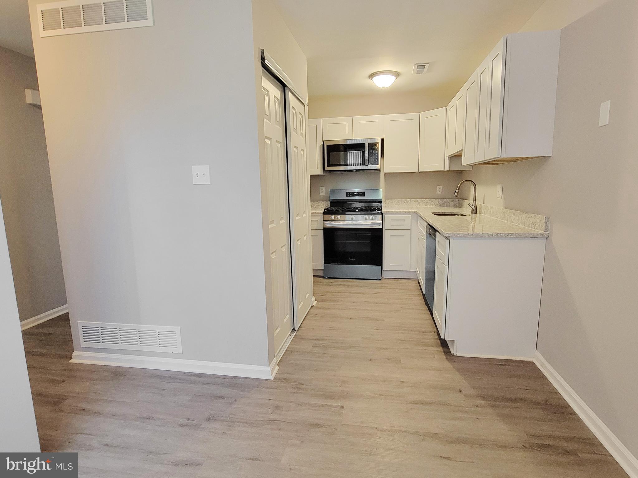 38 RIVER BANK DRIVE