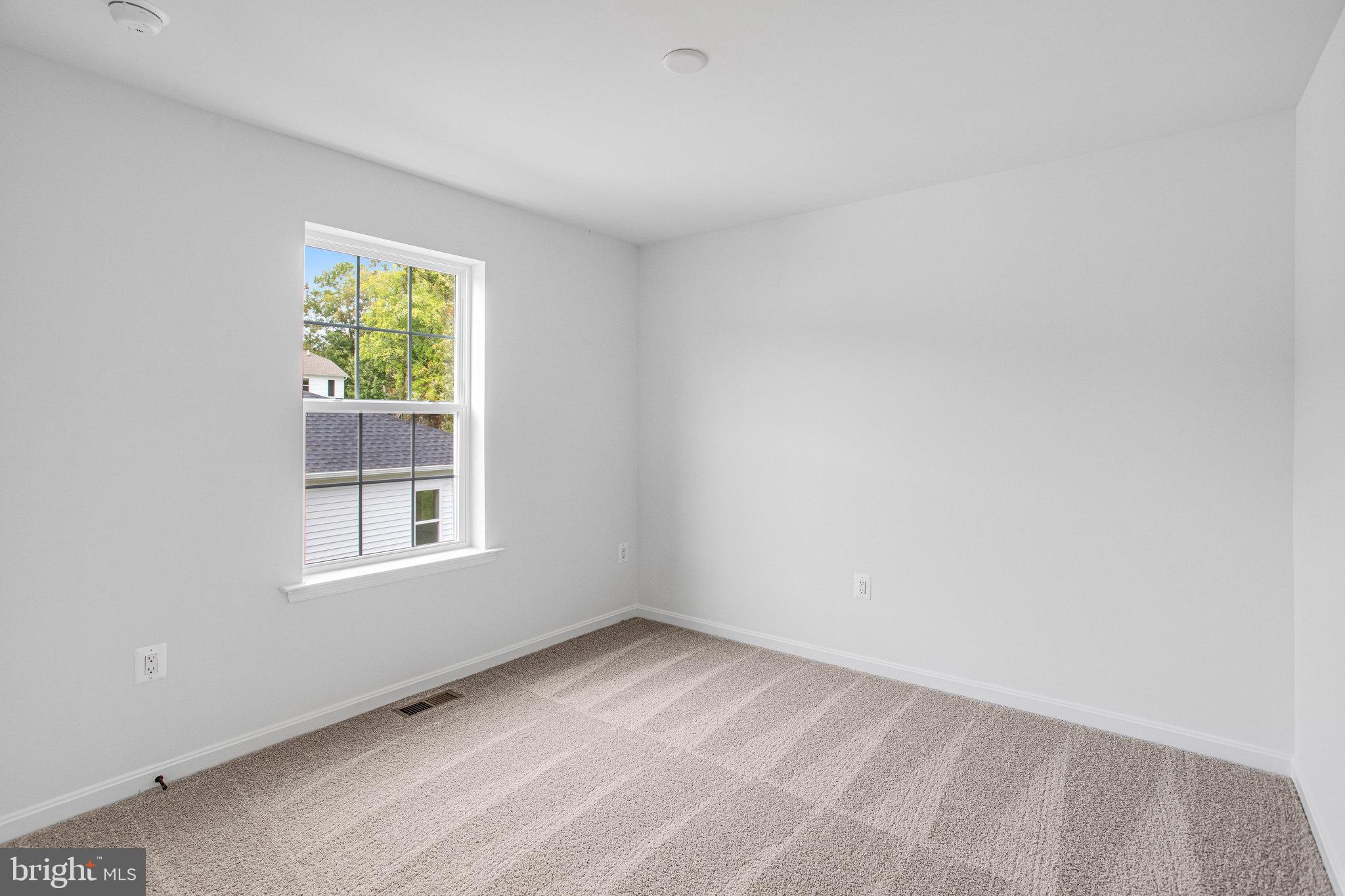 WILDERNESS SHORES - Residential