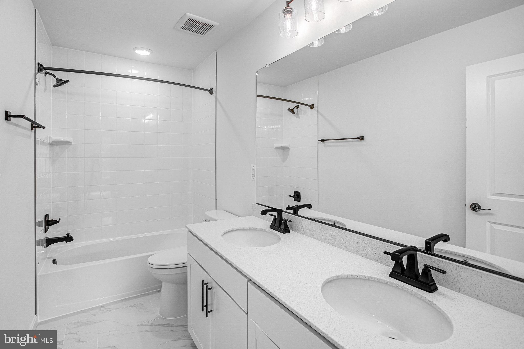 WILDERNESS SHORES - Residential