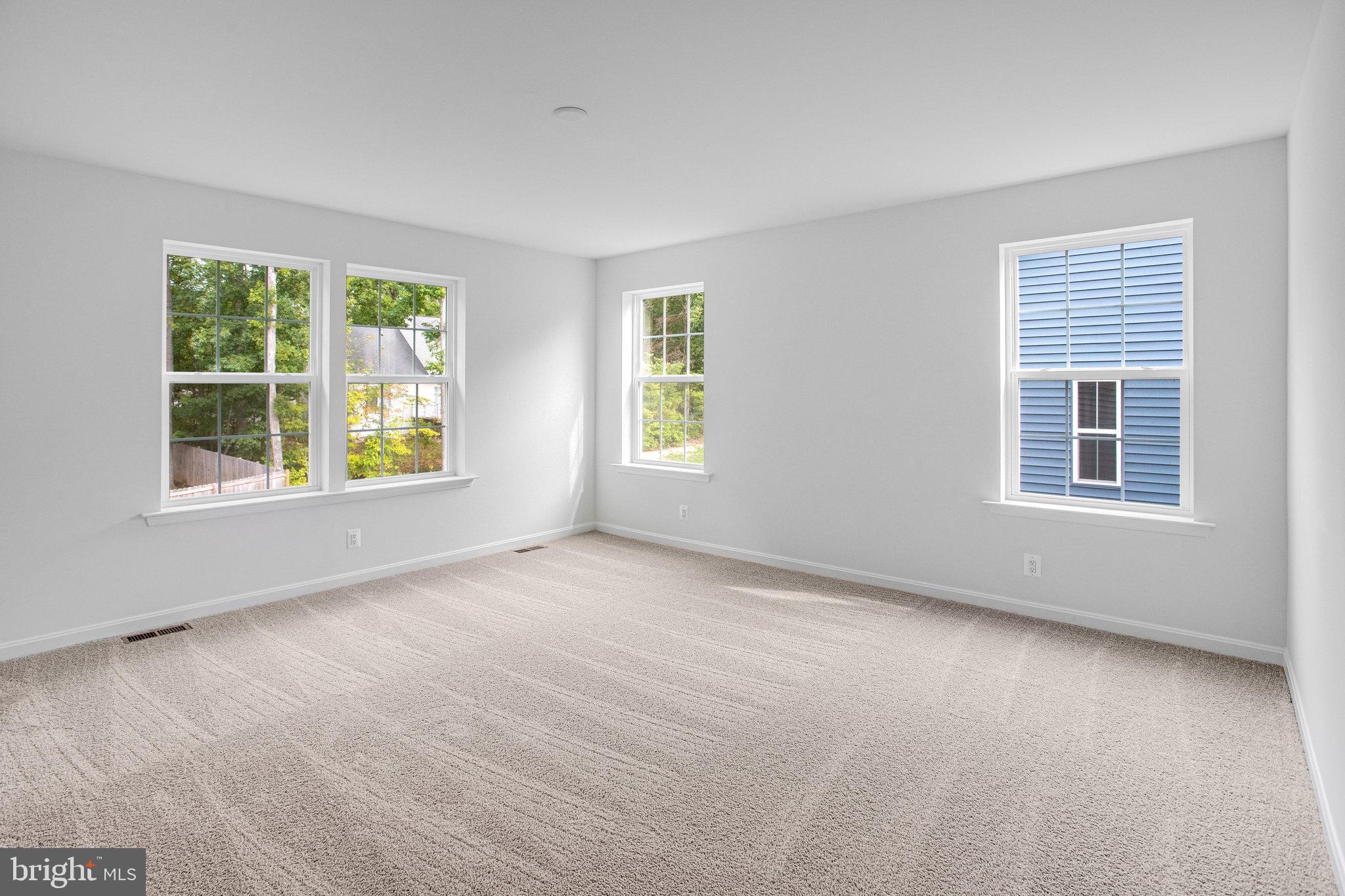 WILDERNESS SHORES - Residential