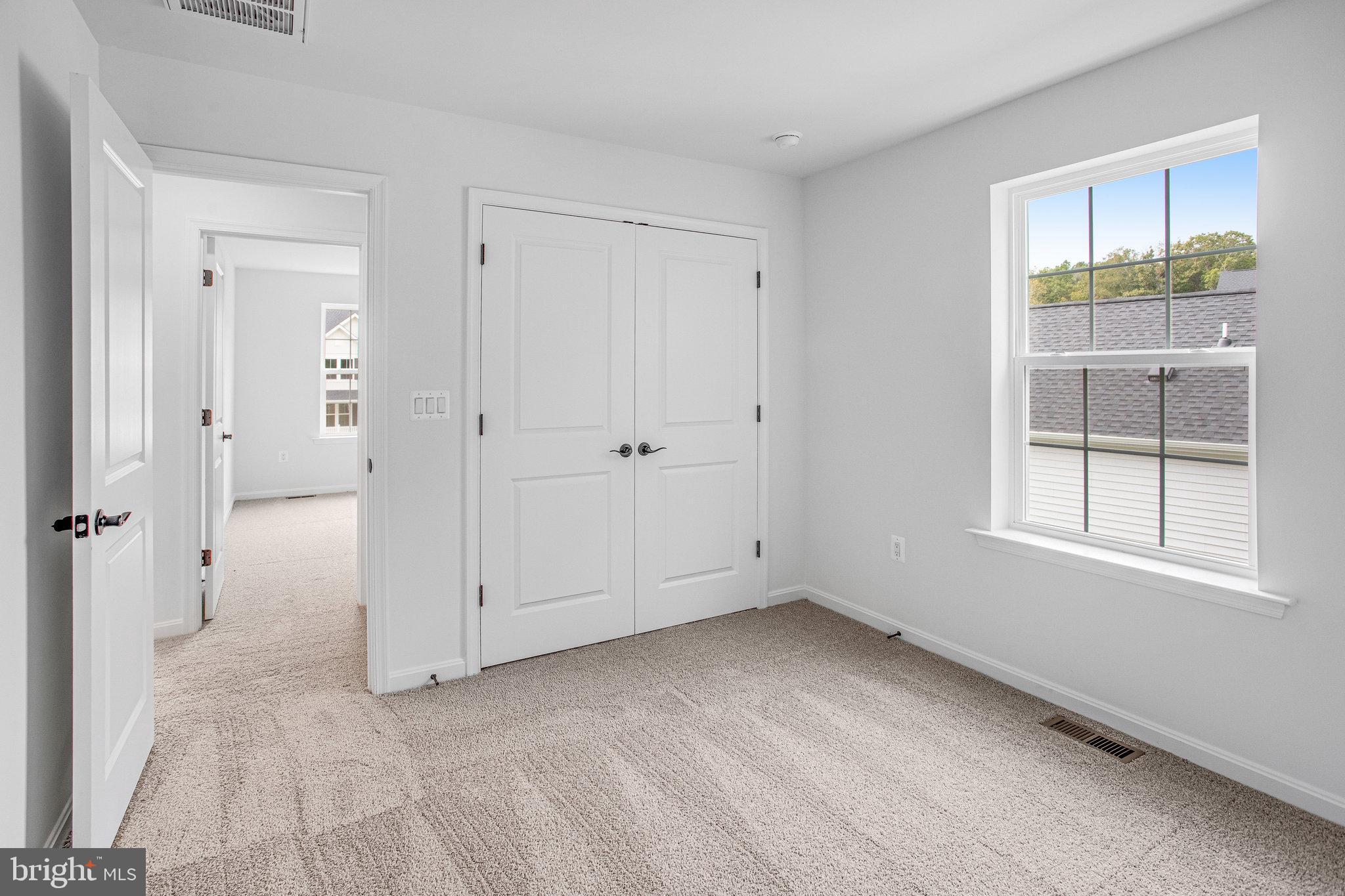 WILDERNESS SHORES - Residential