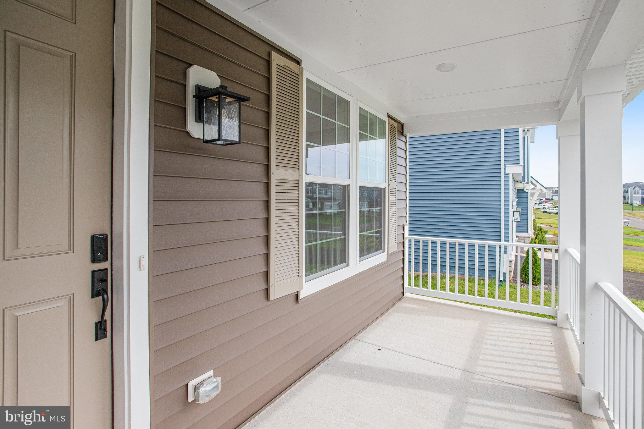 WILDERNESS SHORES - Residential