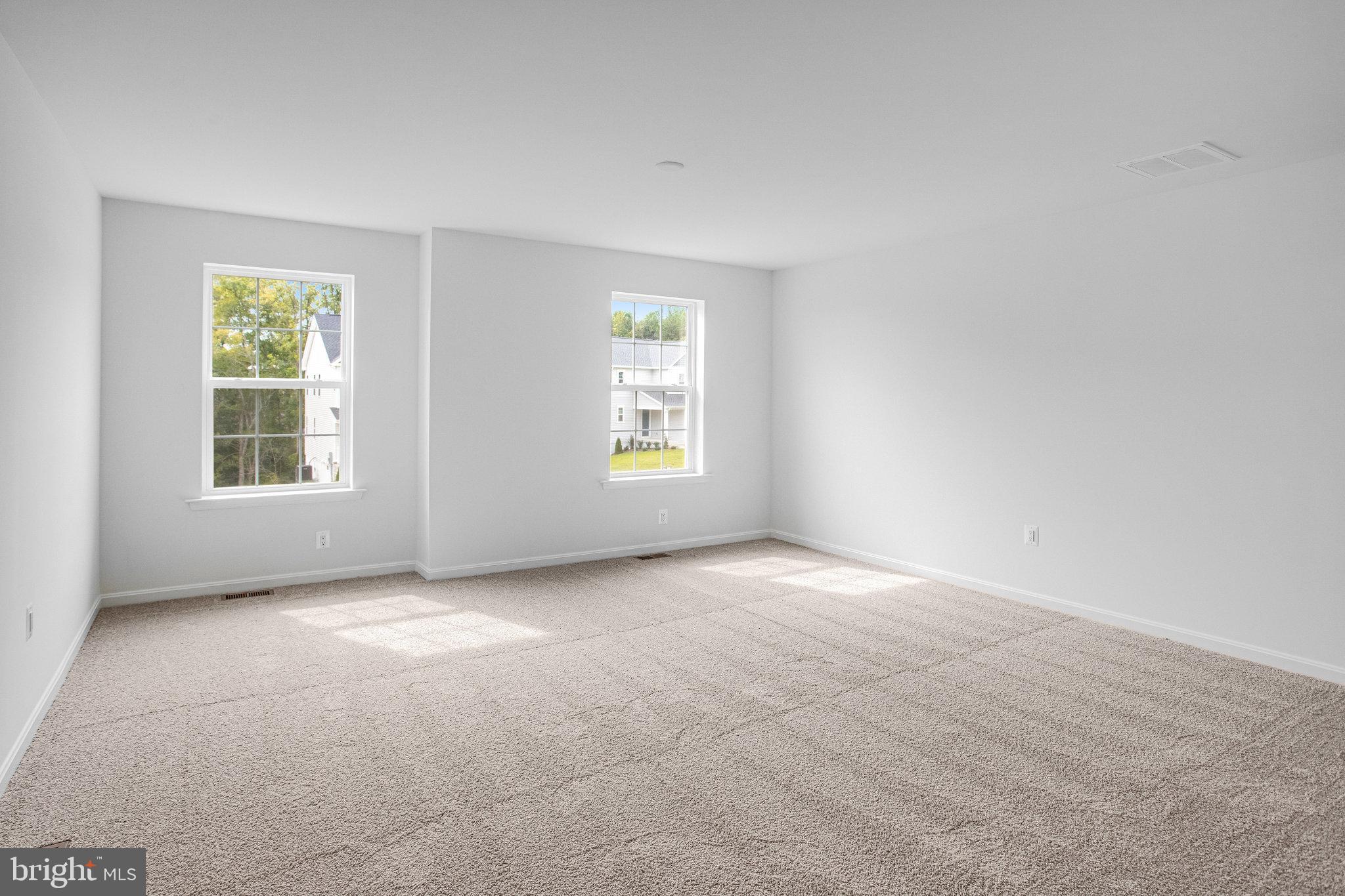 WILDERNESS SHORES - Residential